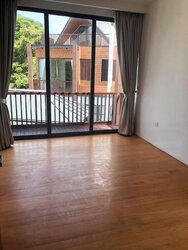 Jalan Haji Alias (D10), Terrace #457185841